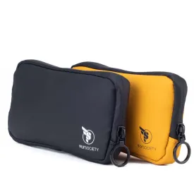 Fly Society Rainproof Case