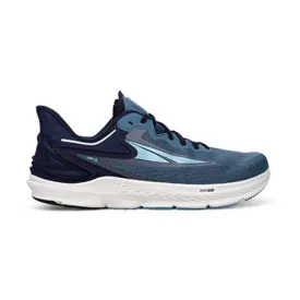 Mens Altra Torin 6