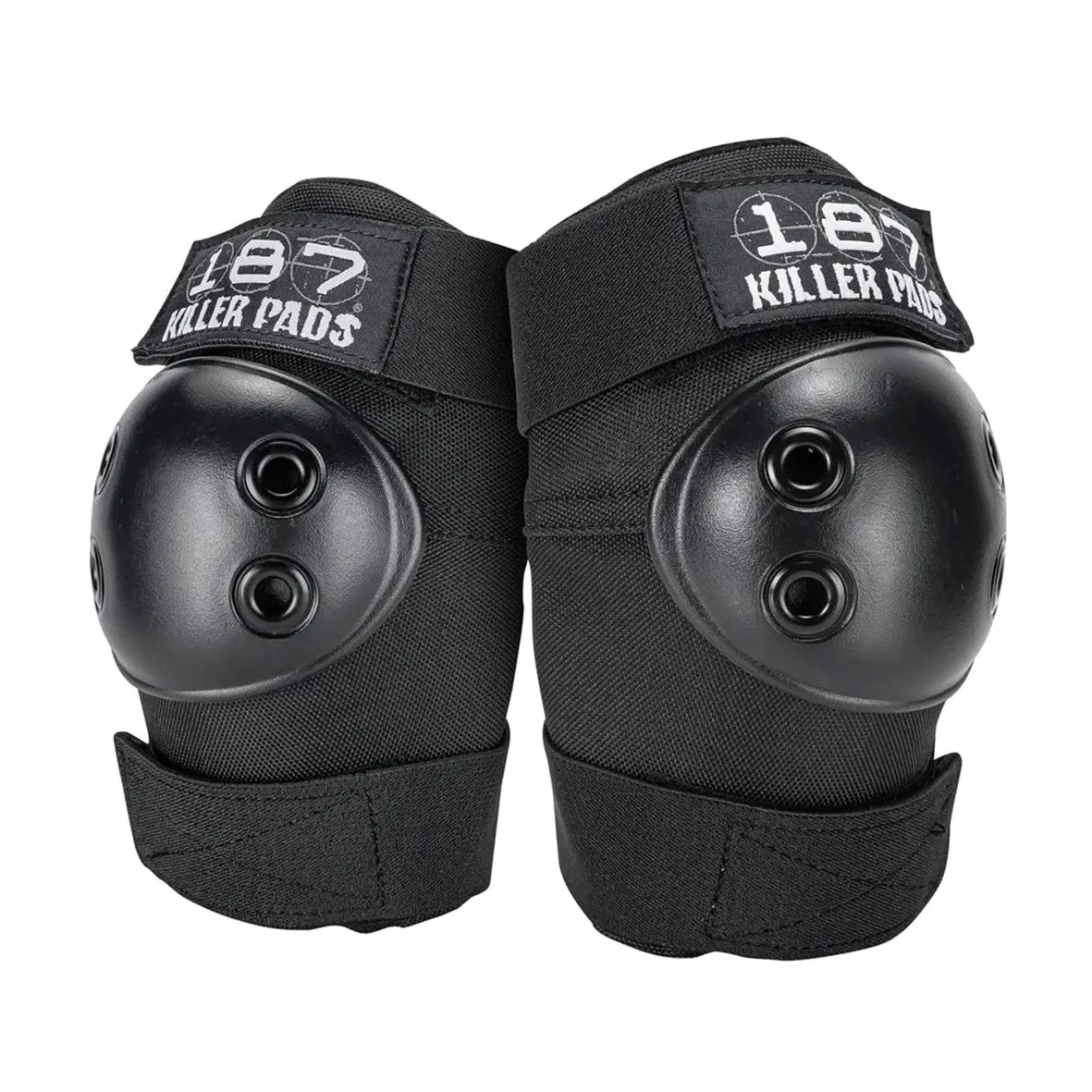 187 Elbow Pads