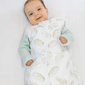 2.5 TOG Sleeping Bag (Gold Fern)