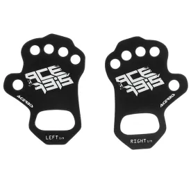 ACERBIS Palm Protectors