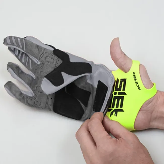 ACERBIS Palm Protectors