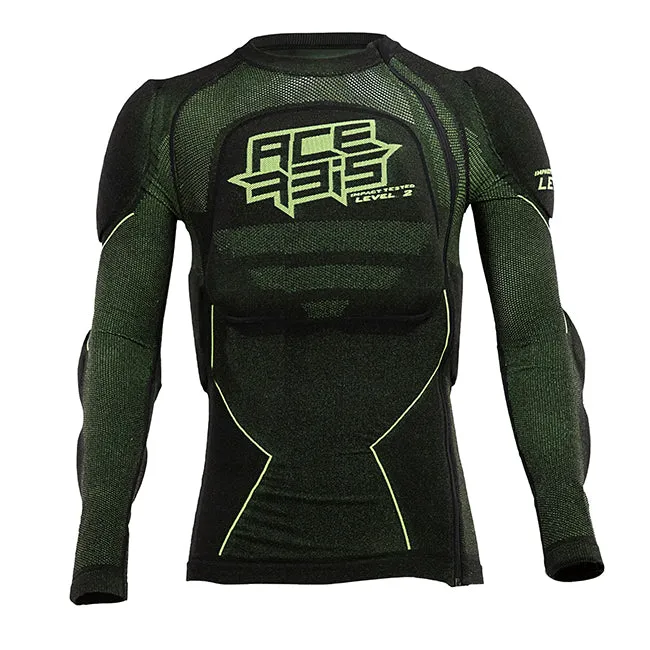 Acerbis X Fit Future Body Armour