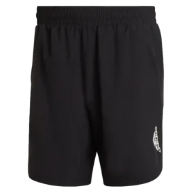 Adidas Aeroready Designed For Movement Shorts