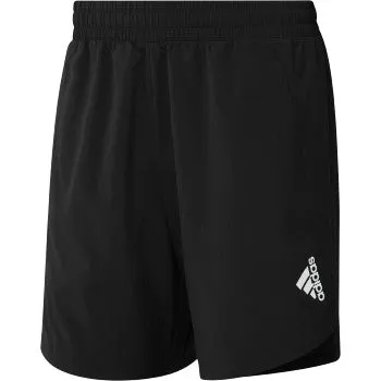 adidas Men's Designed 4 Movement Training Shorts