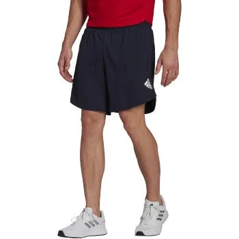 adidas Men's Designed 4 Movement Training Shorts