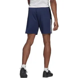 adidas Mens Tiro 21 Training Shorts