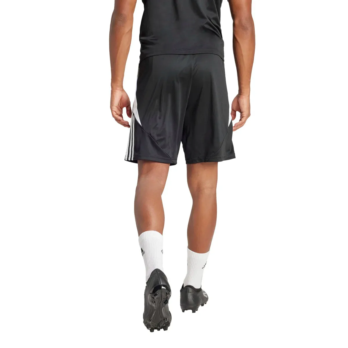 adidas Men's Tiro 24 Soccer Training Shorts