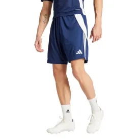 adidas Men's Tiro 24 Soccer Training Shorts