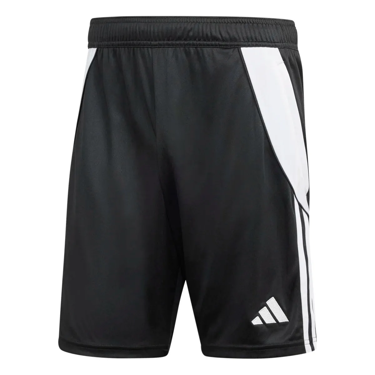 adidas Men's Tiro 24 Soccer Training Shorts