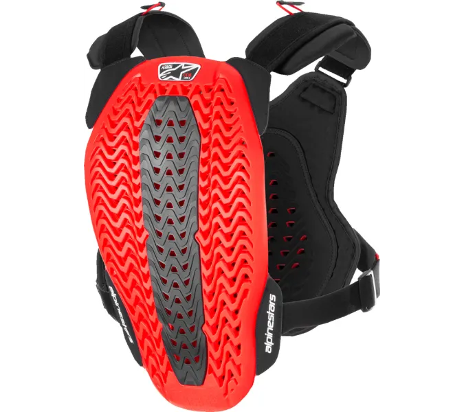 Alpinestars A-5 Plasma Chest Protector