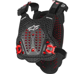 Alpinestars A-5 Plasma Chest Protector