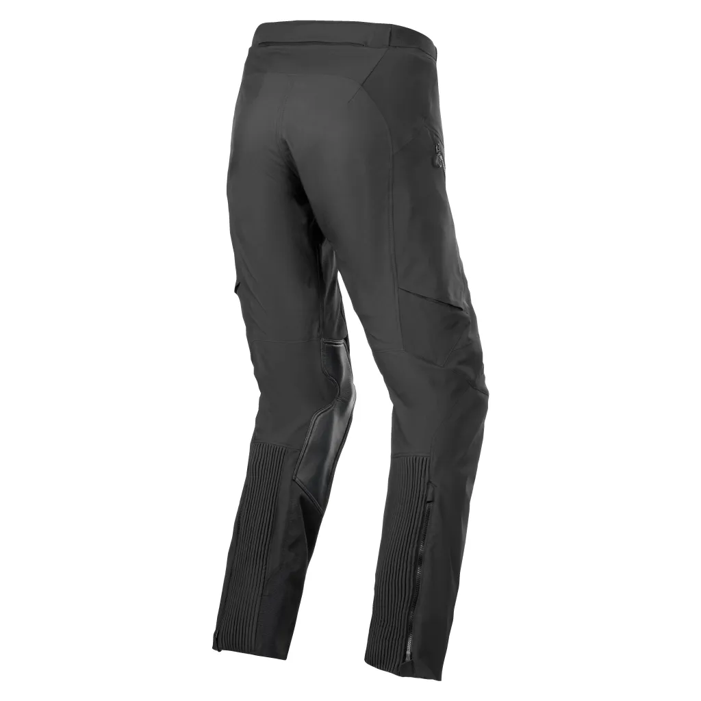 Alpinestars AMT-8 Stretch Drystar XF ADV/Dualsport Pants