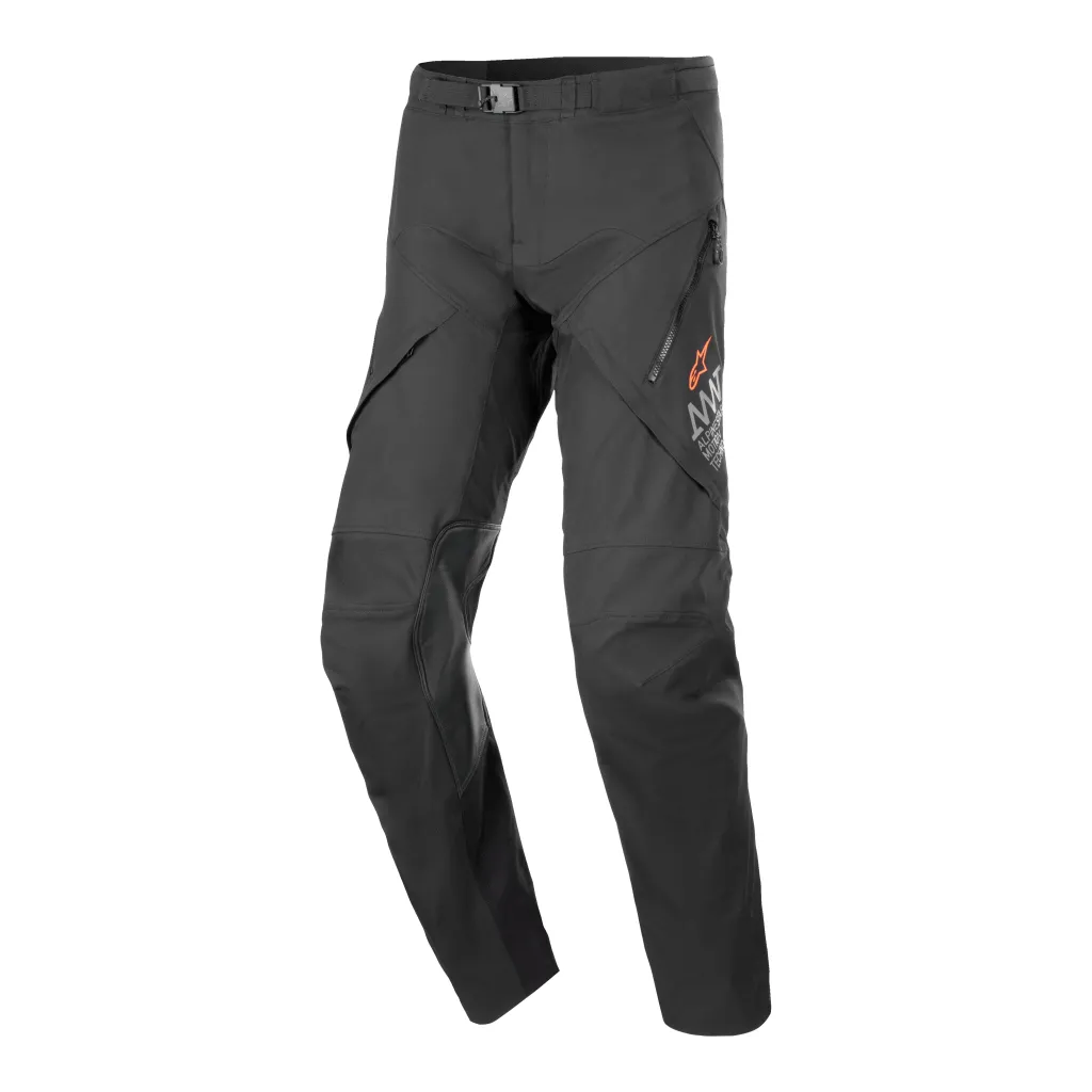 Alpinestars AMT-8 Stretch Drystar XF ADV/Dualsport Pants