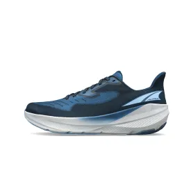 Altra Experience Flow Men's Shoe