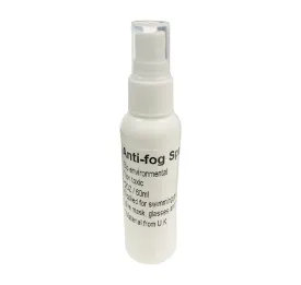 Anti-Fog Spray 60ml