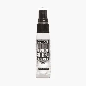 Anti-Fog Treatment - 32ml