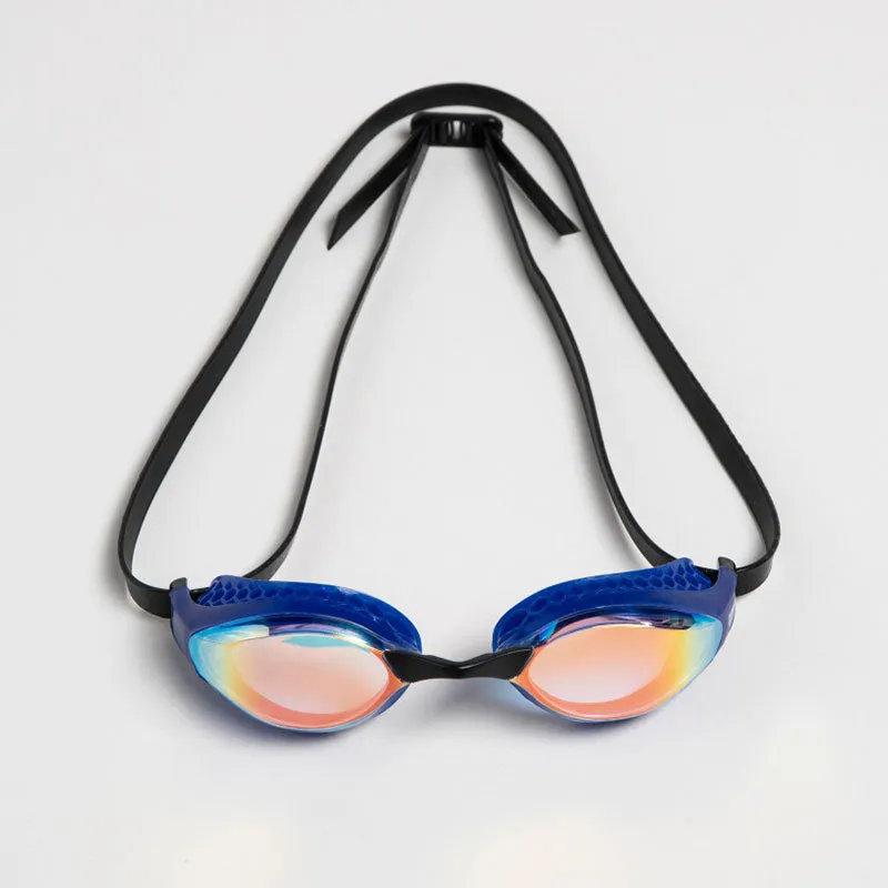 arena Airspeed Mirror Goggles (Indoor)