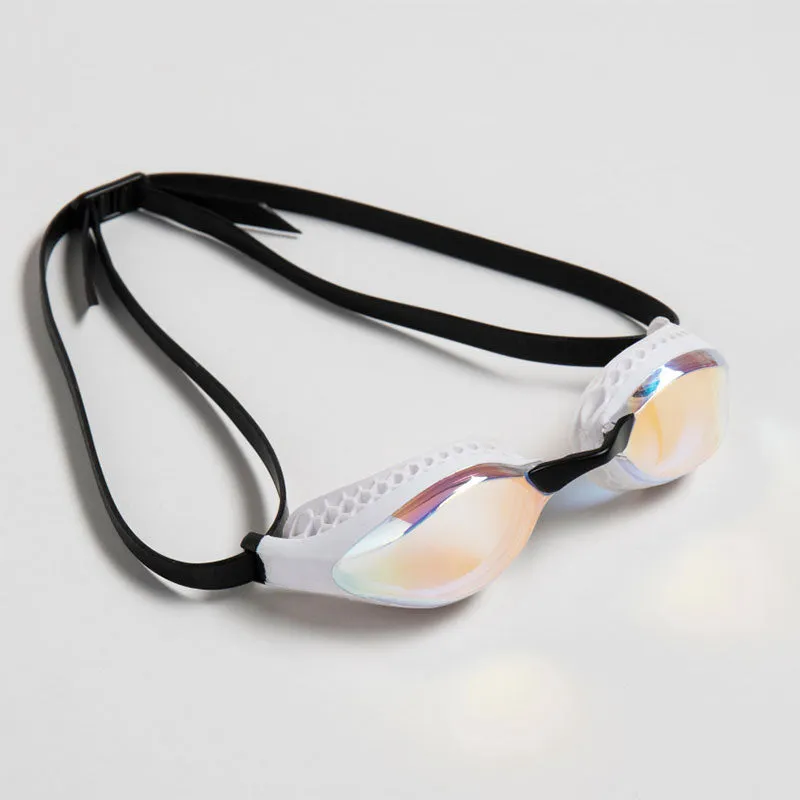 arena Airspeed Mirror Goggles (Indoor)