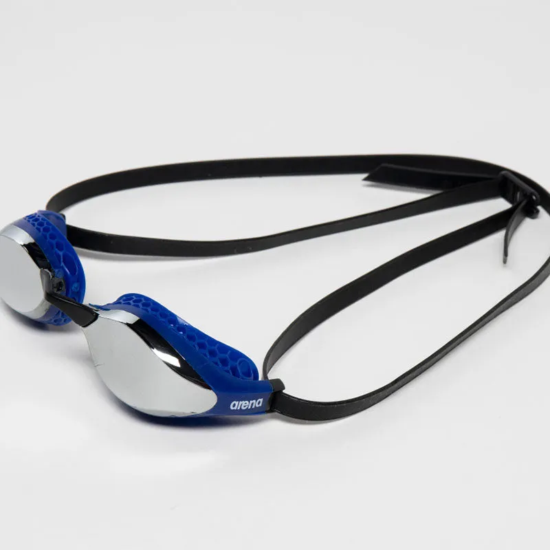 arena Airspeed Mirror Goggles (Outdoor)