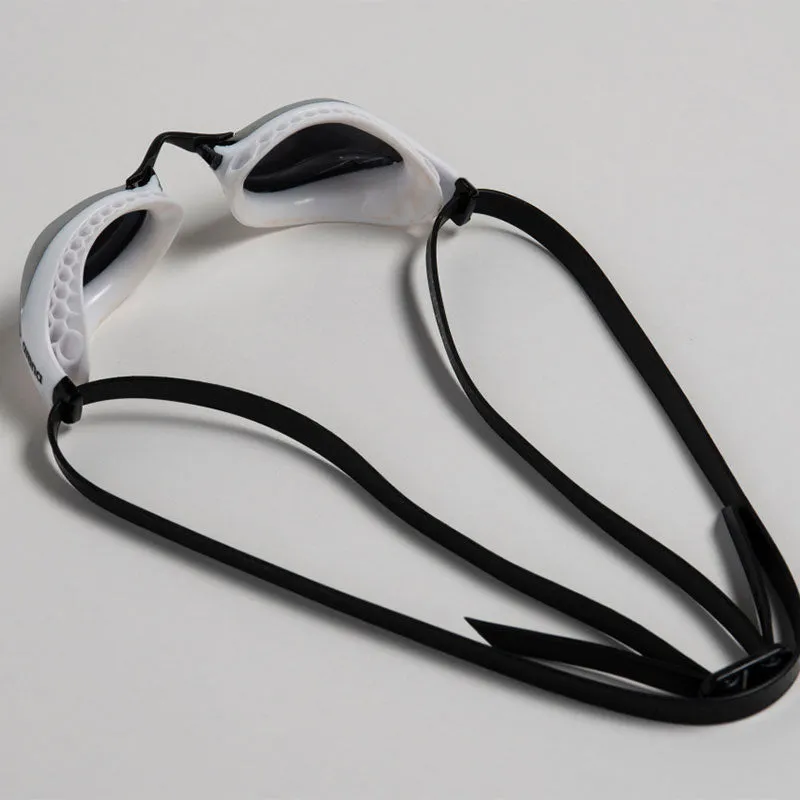 arena Airspeed Mirror Goggles (Outdoor)