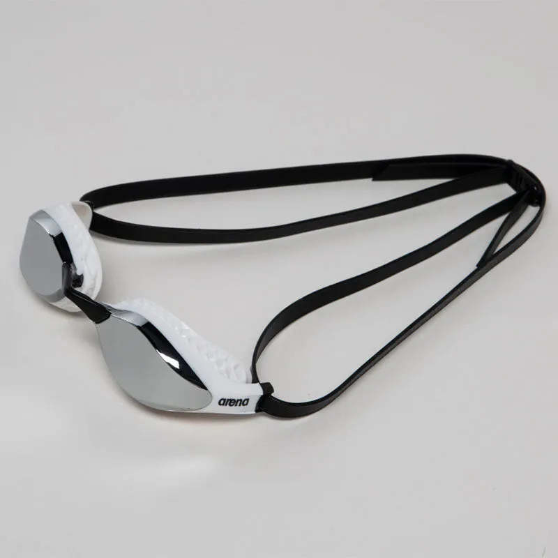 arena Airspeed Mirror Goggles (Outdoor)