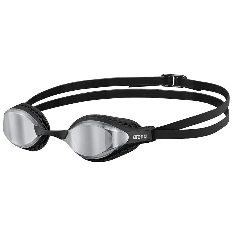 arena Airspeed Mirror Goggles (Outdoor)