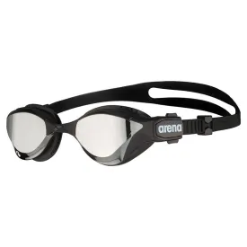 arena Cobra Tri Swipe Mirror Goggles (Outdoor)