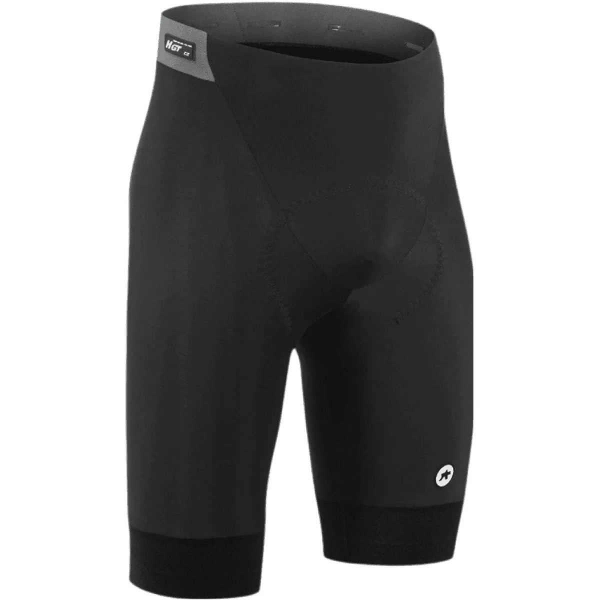 Assos Mille GT C2 Shorts