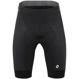 Assos Mille GT C2 Shorts