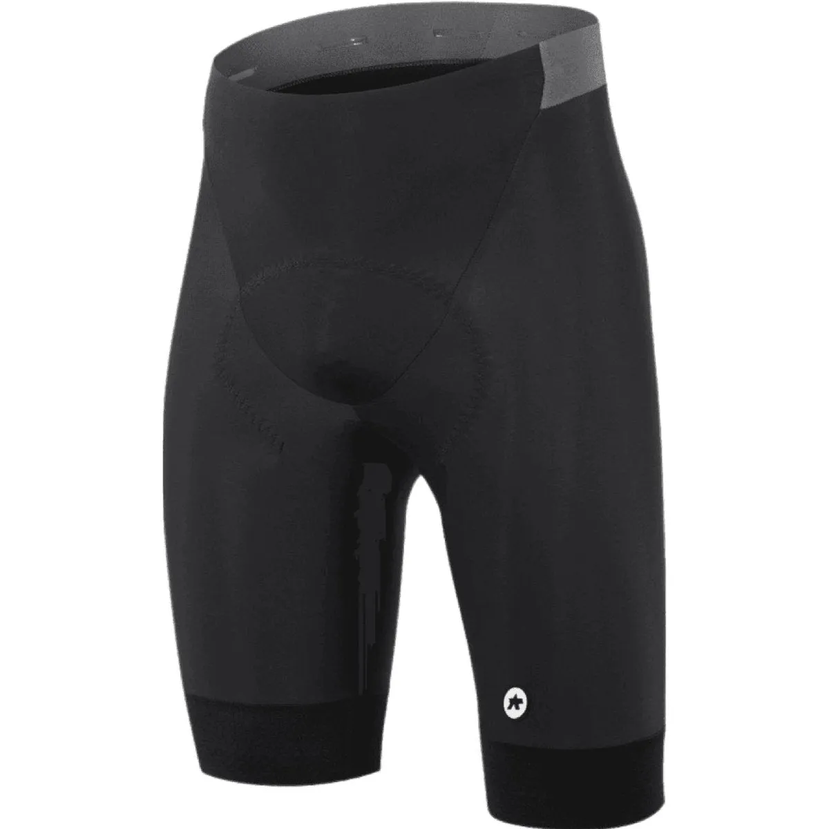 Assos Mille GT C2 Shorts