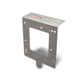 BCDC Mounting Bracket, Universal