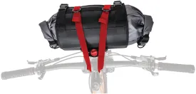 Blackburn Outpost Handlebar Roll Bag