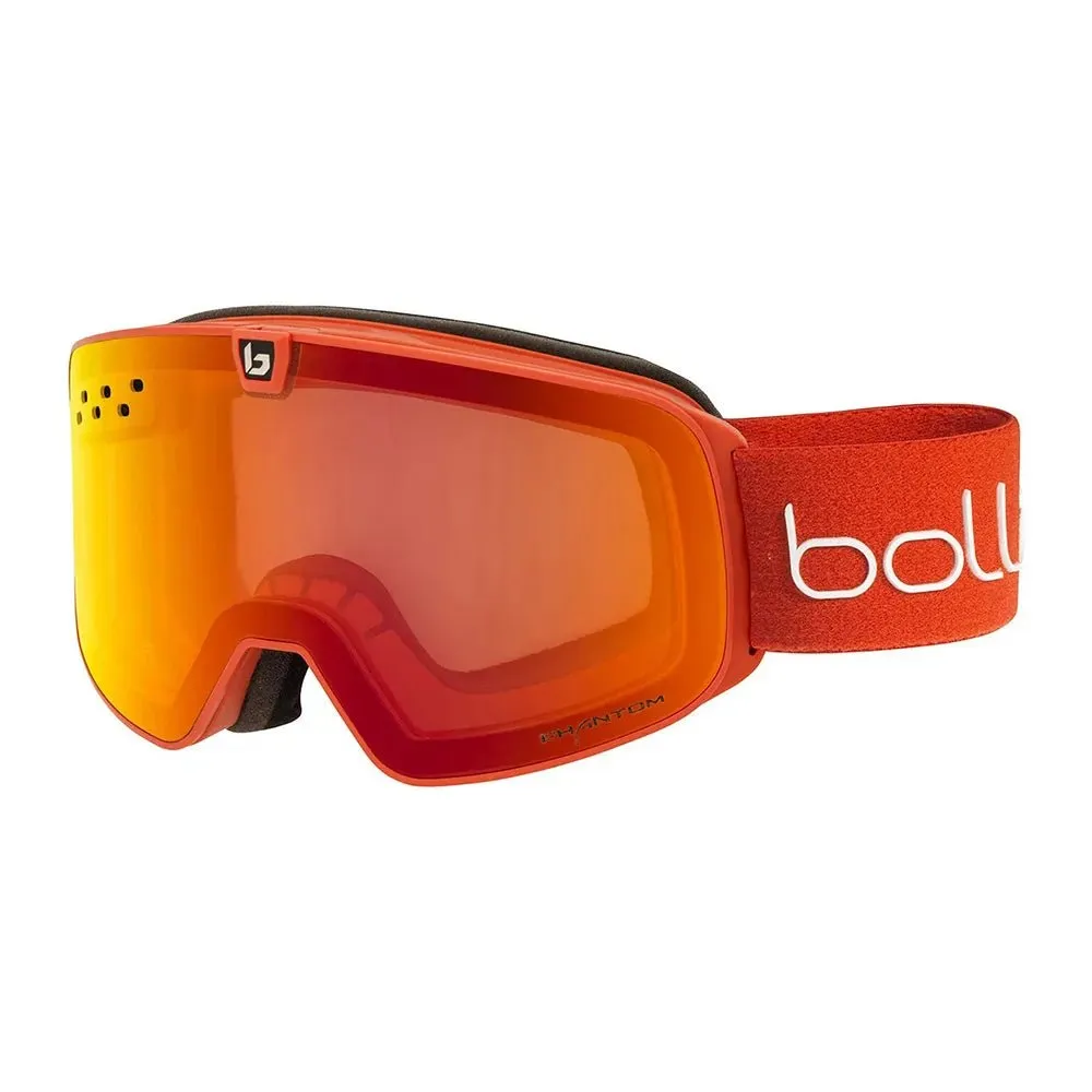 Bolle Nevada Neo Goggle