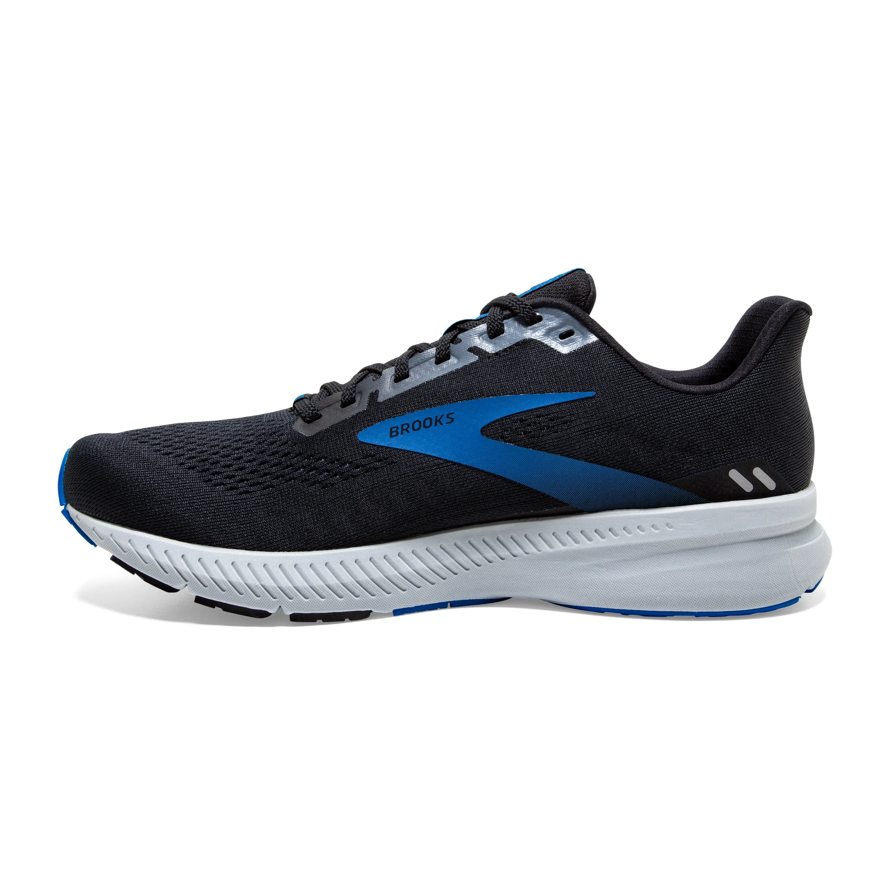 Brooks Men's Launch 8