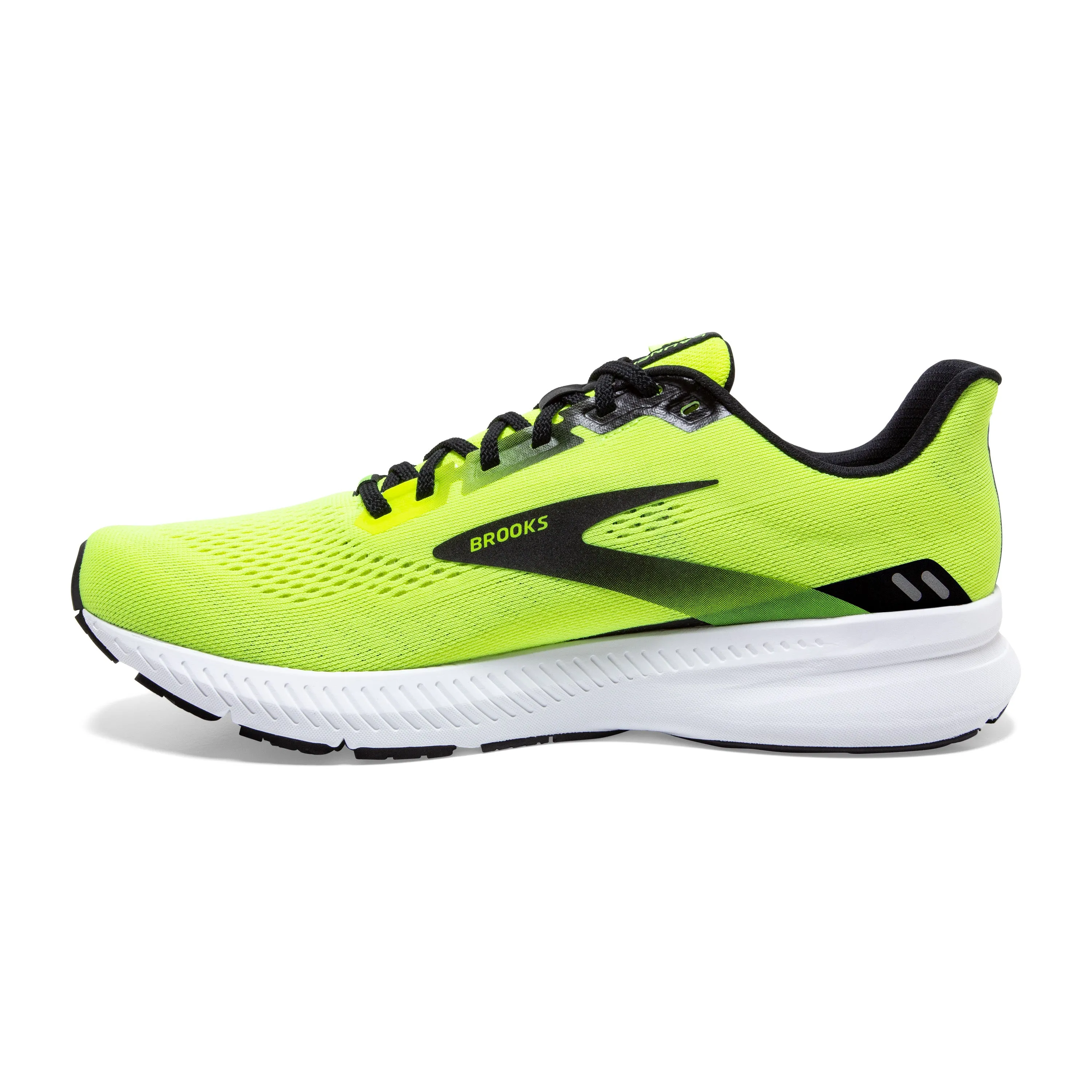 Brooks Men's Launch 8