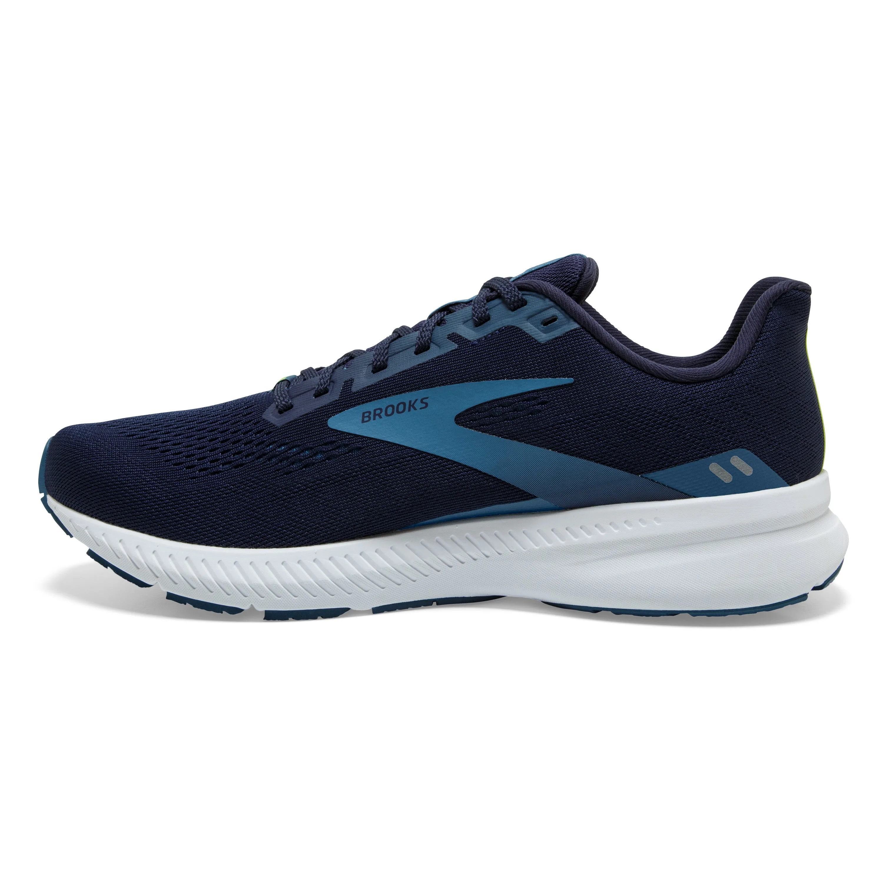 Brooks Men's Launch 8