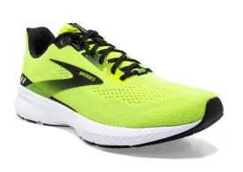 Brooks Men's Launch 8