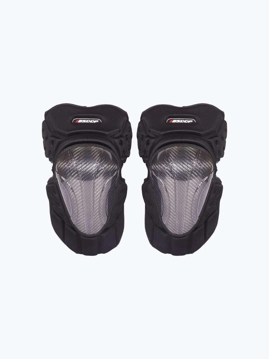 BSDDP Knee Guard RH-P18