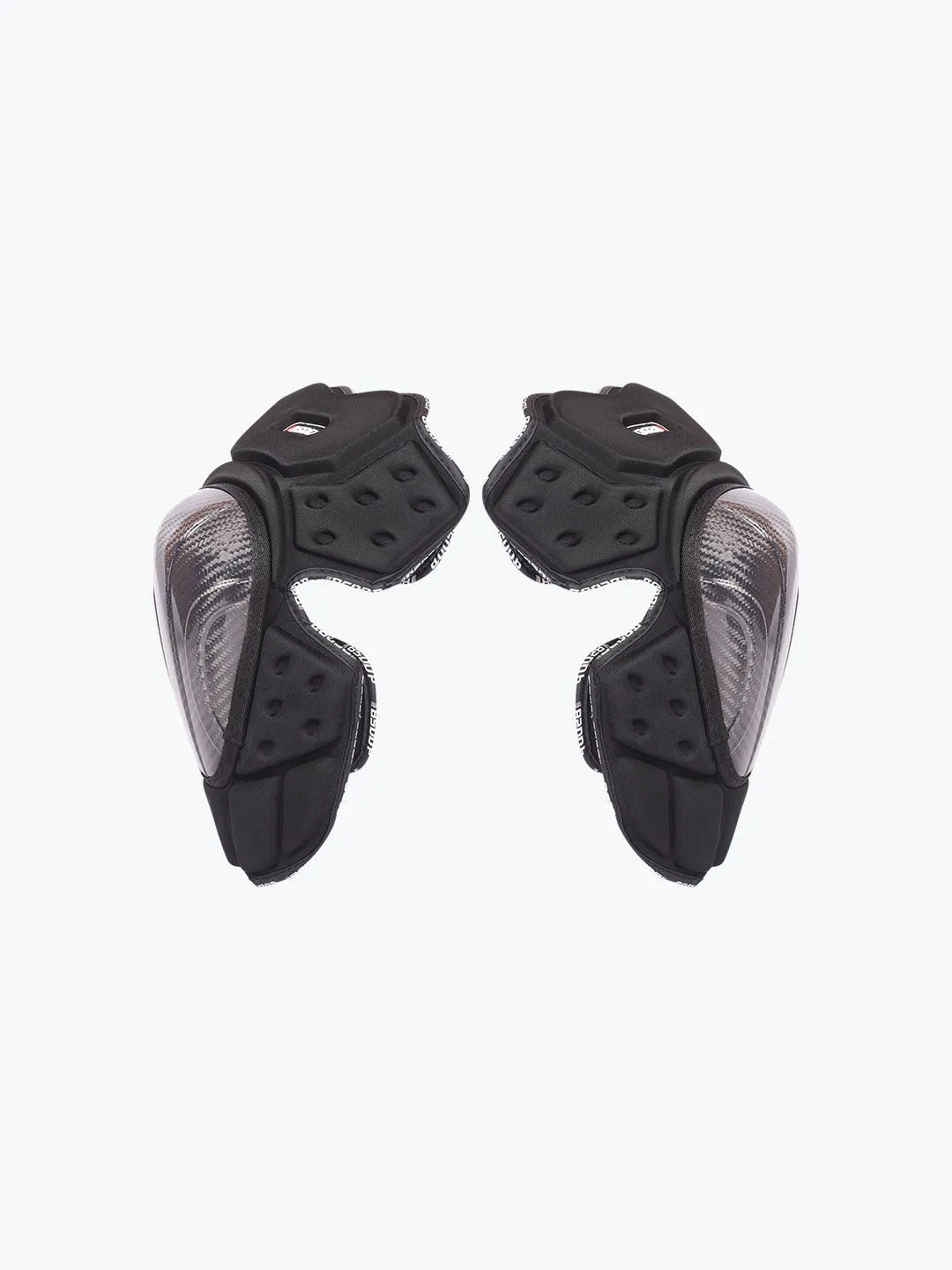 BSDDP Knee Guard RH-P18