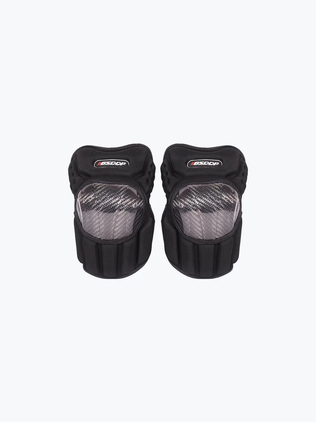 BSDDP Knee Guard RH-P18