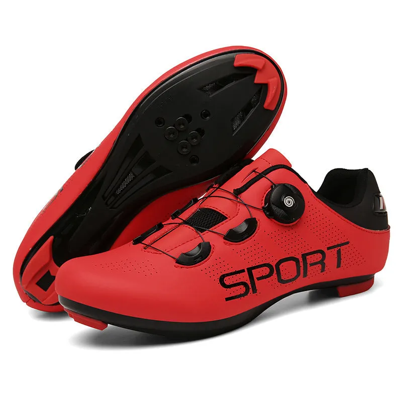 Cyctronic™ Telson Road Cycling Shoe