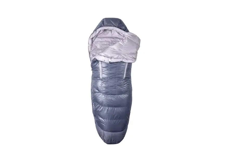 Disco Women's Endless Promise Down Sleeping Bag