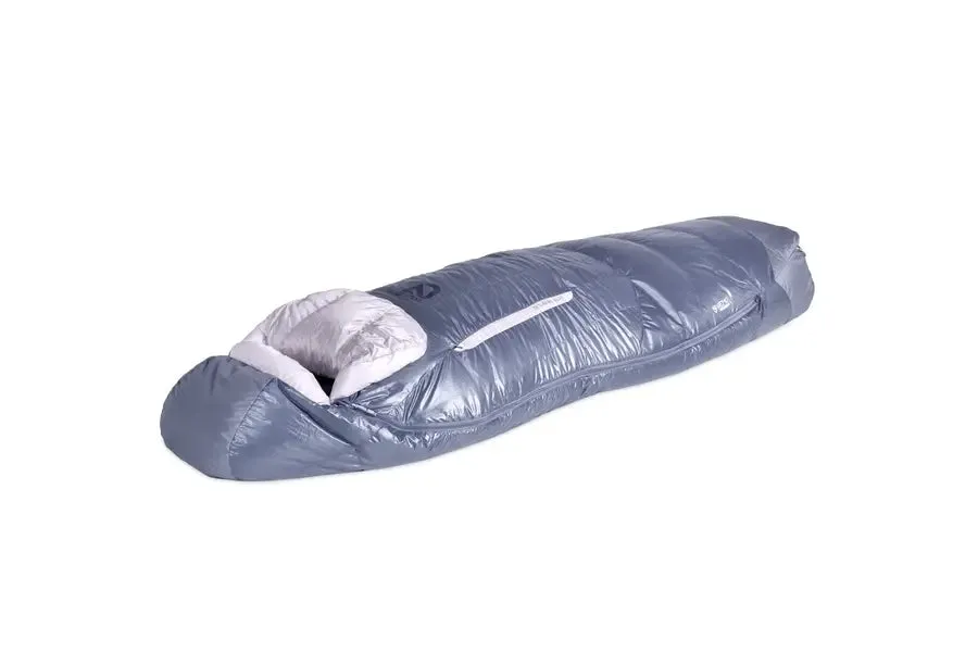 Disco Women's Endless Promise Down Sleeping Bag