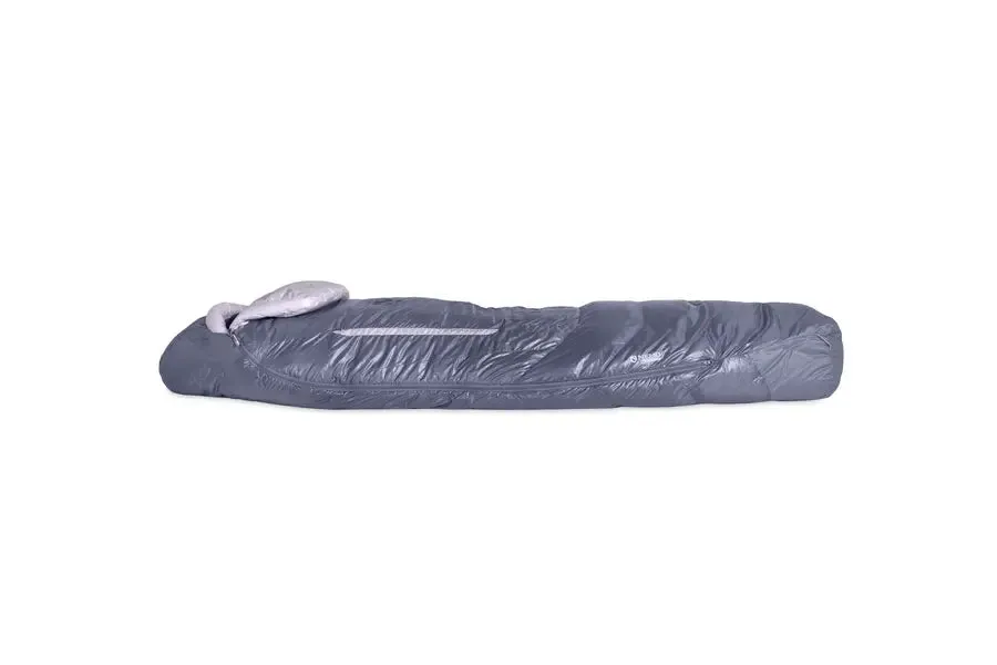 Disco Women's Endless Promise Down Sleeping Bag