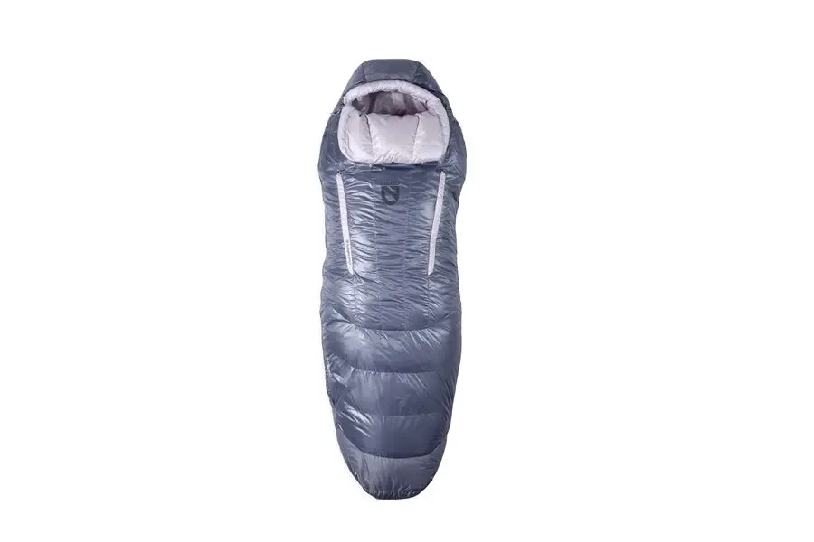 Disco Women's Endless Promise Down Sleeping Bag