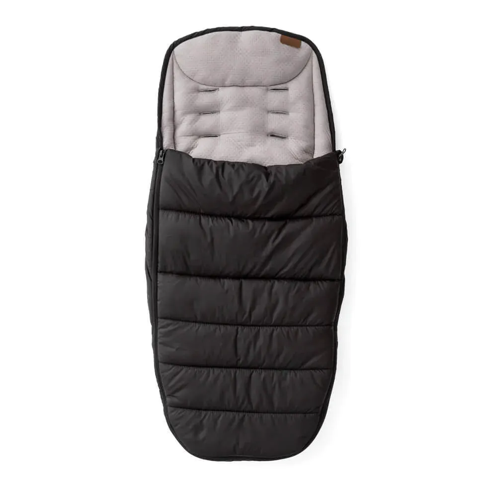 Edwards & Co Sleeping Bag