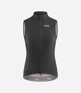 Element Women's Waterpoof Vest