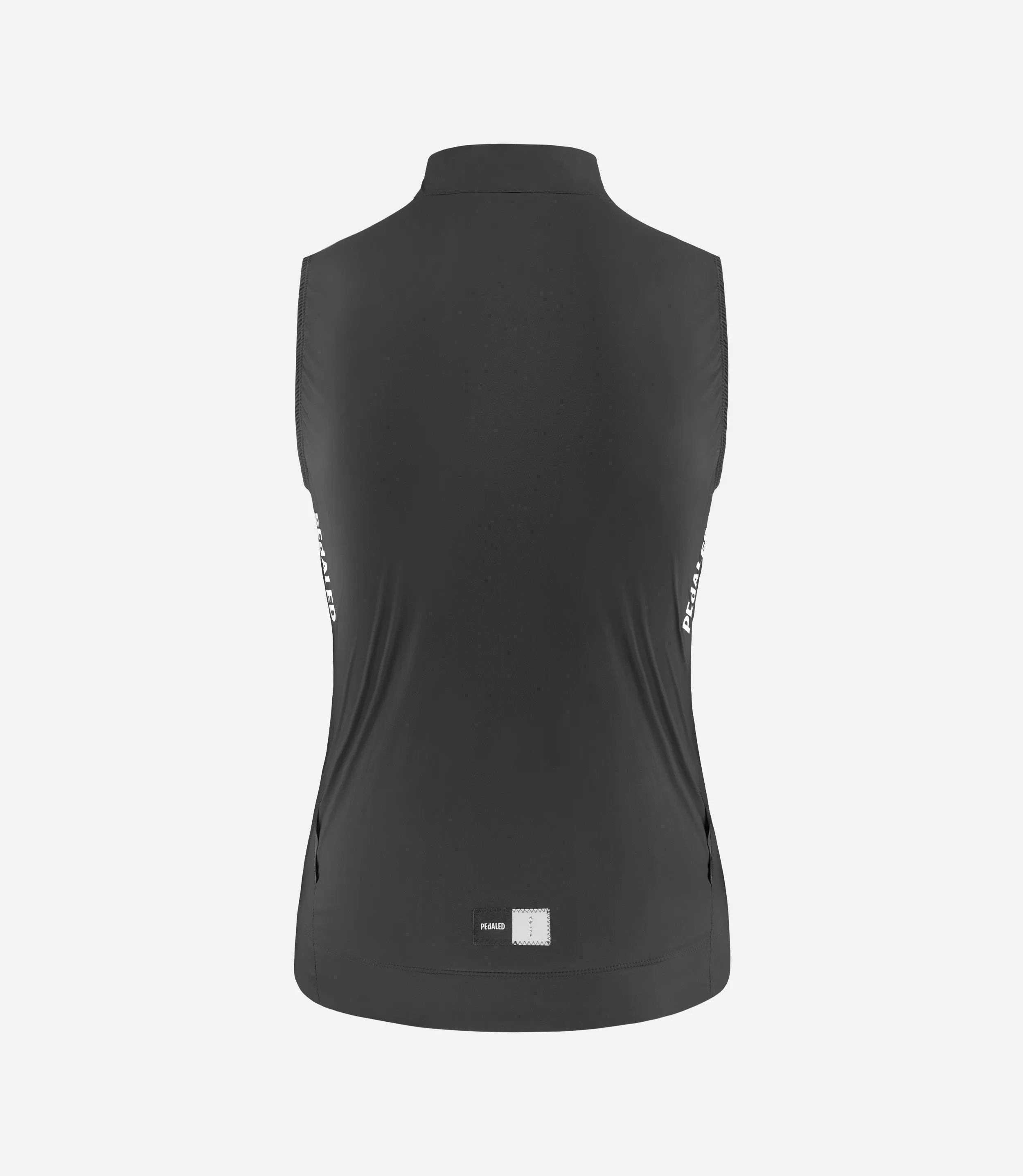 Element Women's Waterpoof Vest