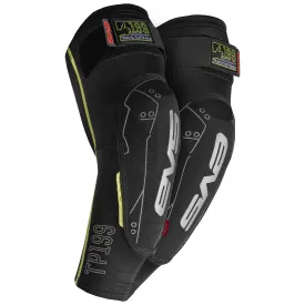 EVS TP199 Elbow Guard | TP199E-BK